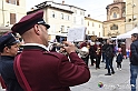 VBS_9784 - Fiera di San Giuseppe 2023